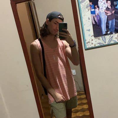 @bastosdot .